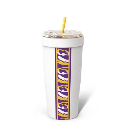 To-Go Buddy | LSU Tigers | Gameday