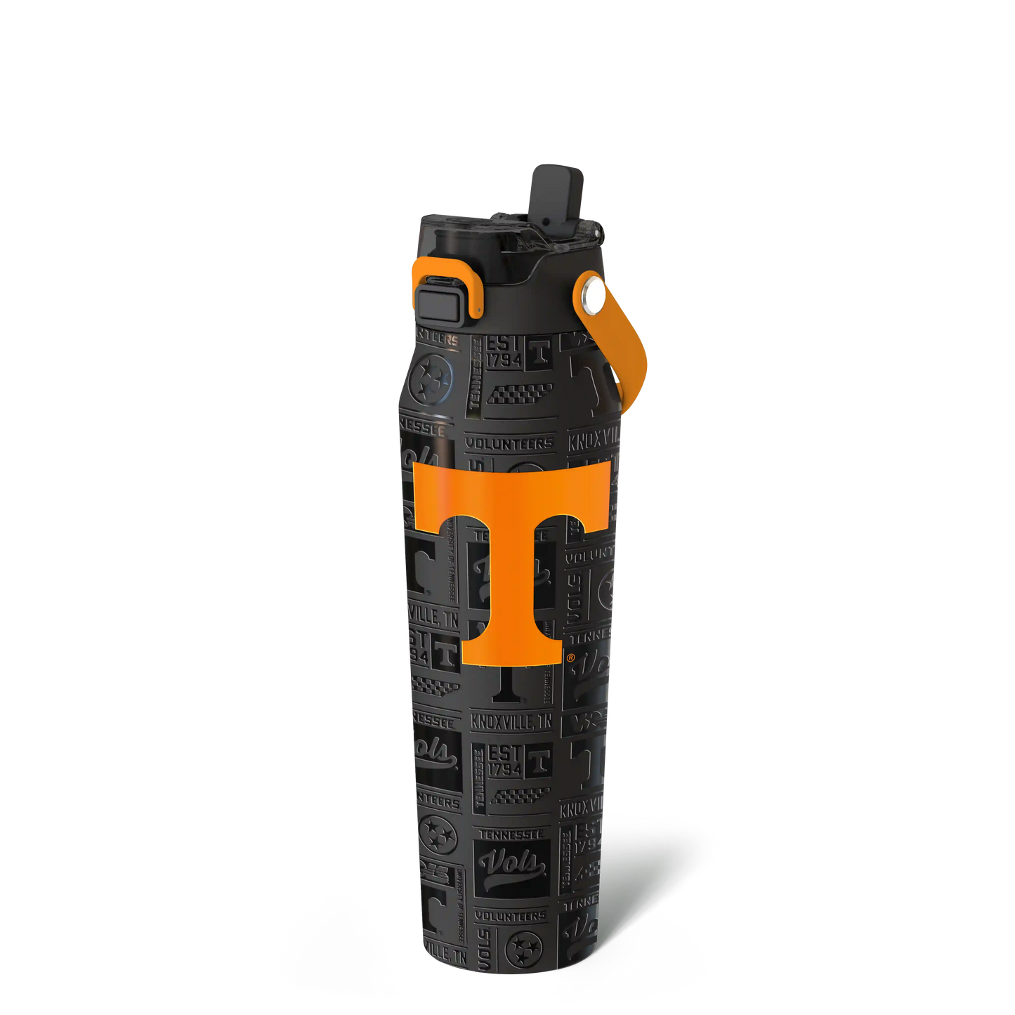 Bottle Buddy 32oz | Tennessee Volunteers | Legacy