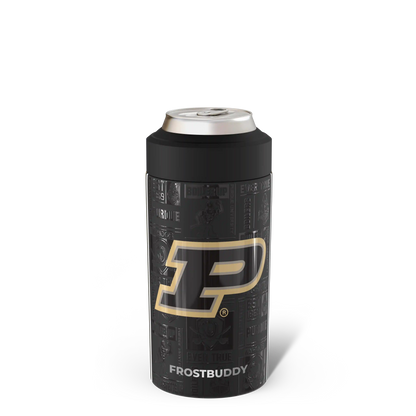 Universal Buddy | Purdue Boilermakers | Legacy