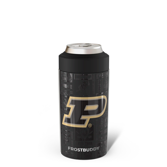 Universal Buddy | Purdue Boilermakers | Legacy
