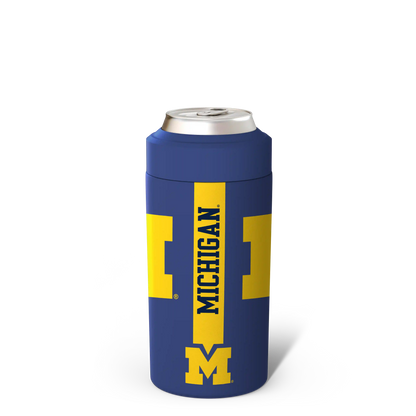 Universal Buddy | Michigan Wolverines | Gameday