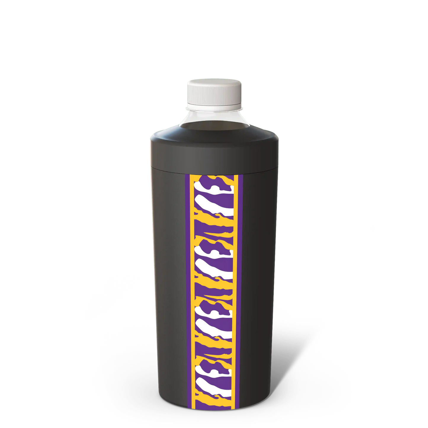 Universal XL | LSU Tigers | Gameday
