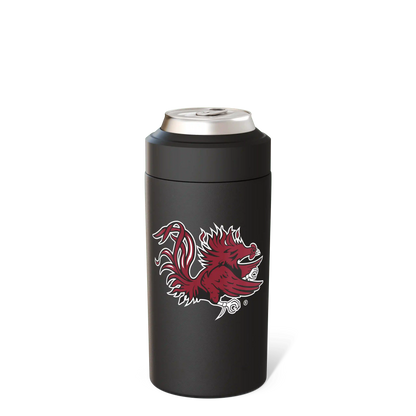 Universal Buddy | South Carolina Gamecocks | Gameday