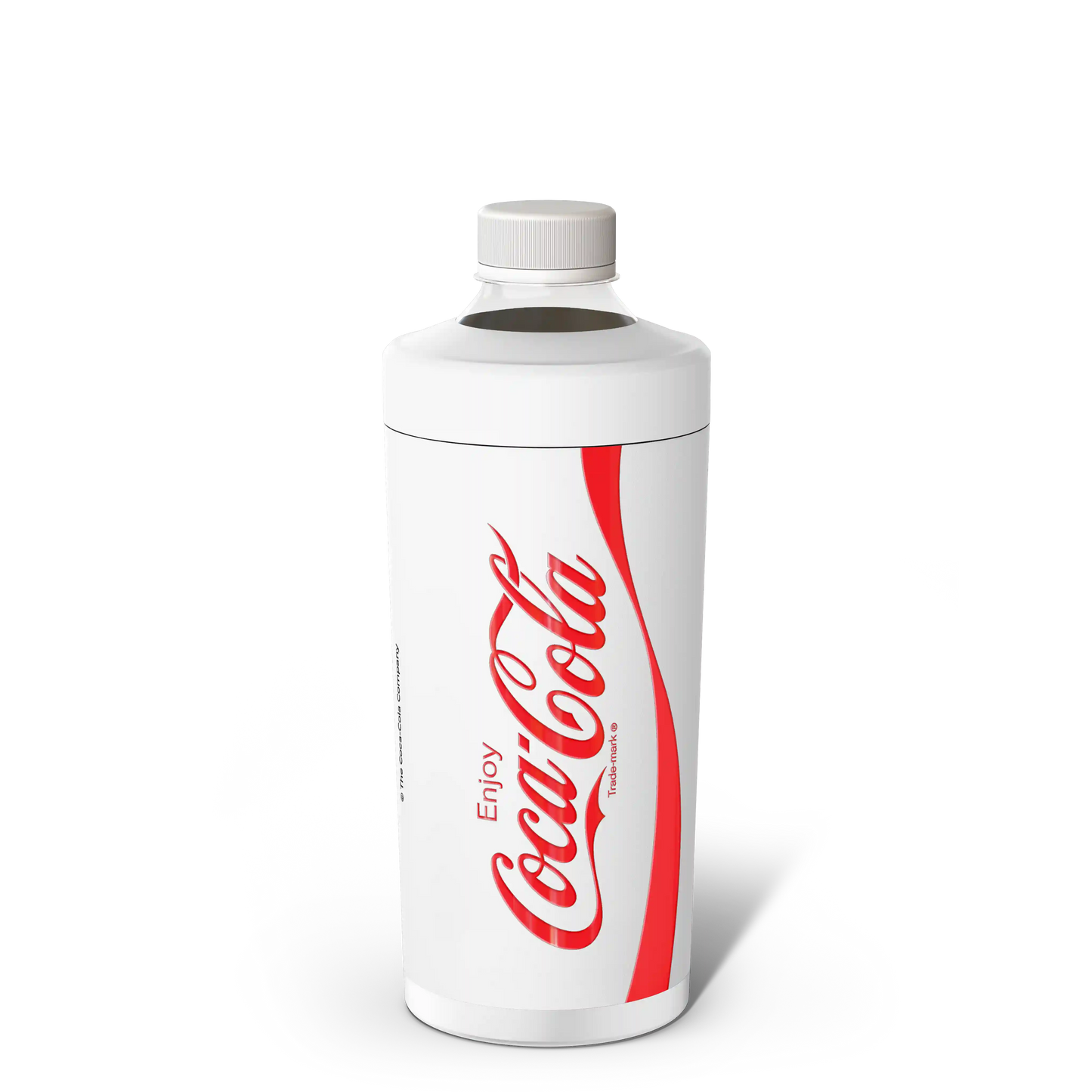 Universal XL | Coca-Cola | Enjoy Coca-Cola