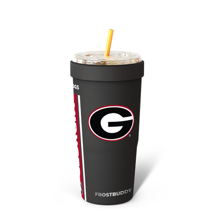 To-Go Buddy | Georgia Bulldogs | Gameday