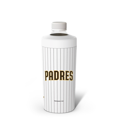 Universal XL | San Diego Padres | Gameday