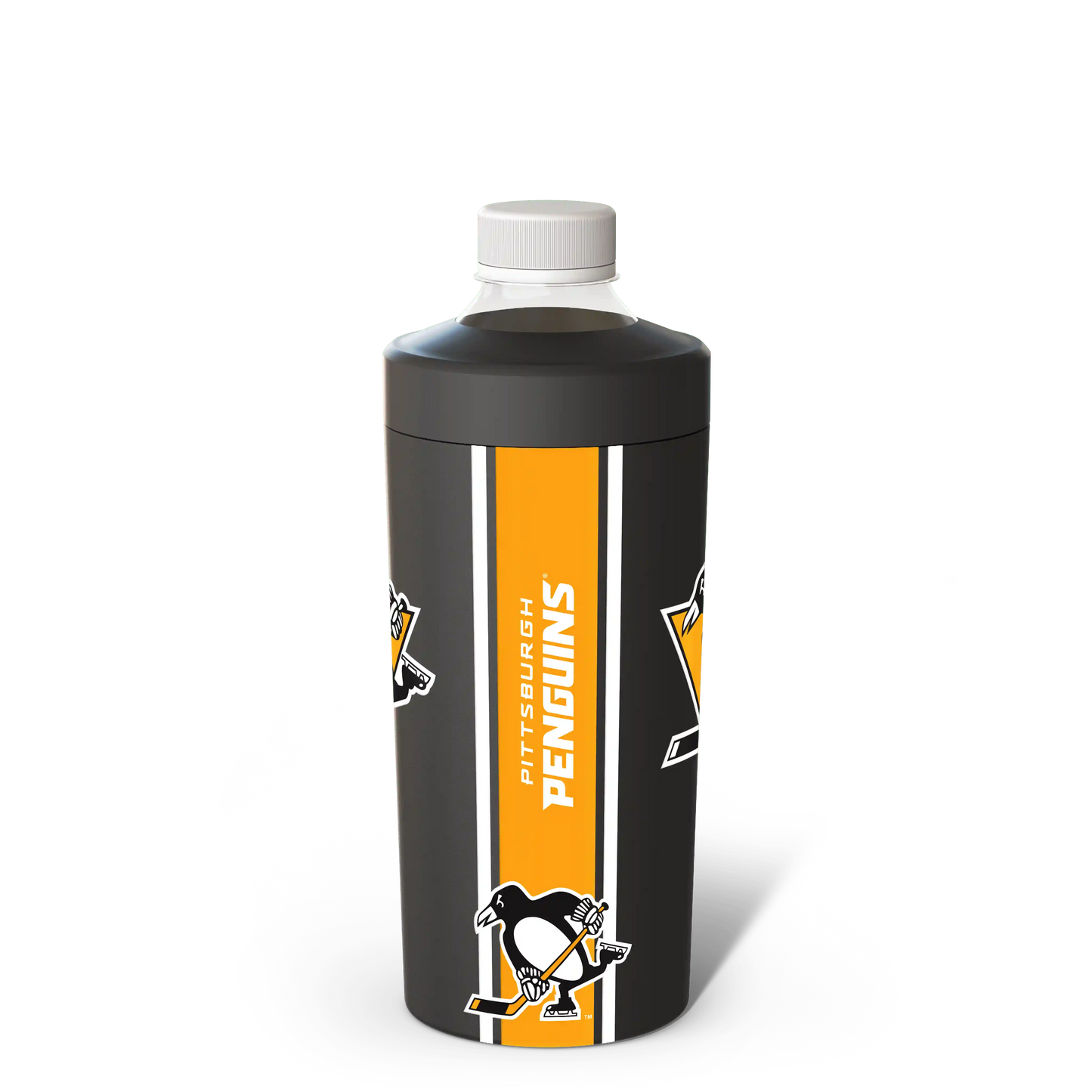 Universal XL | Pittsburgh Penguins | Gameday
