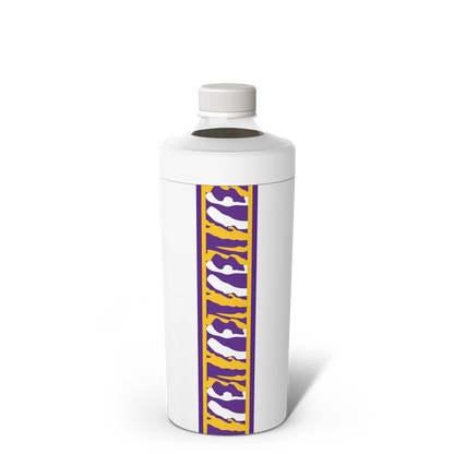 Universal XL | LSU Tigers | Gameday