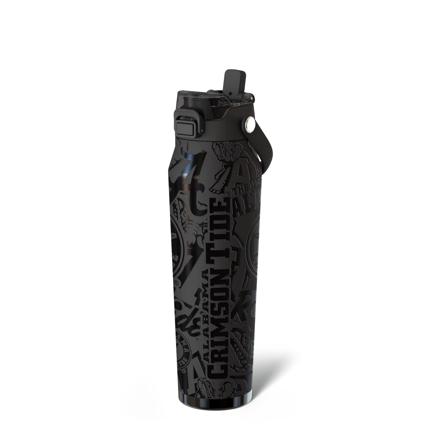 Bottle Buddy 32oz | Alabama Crimson Tide | Night Game