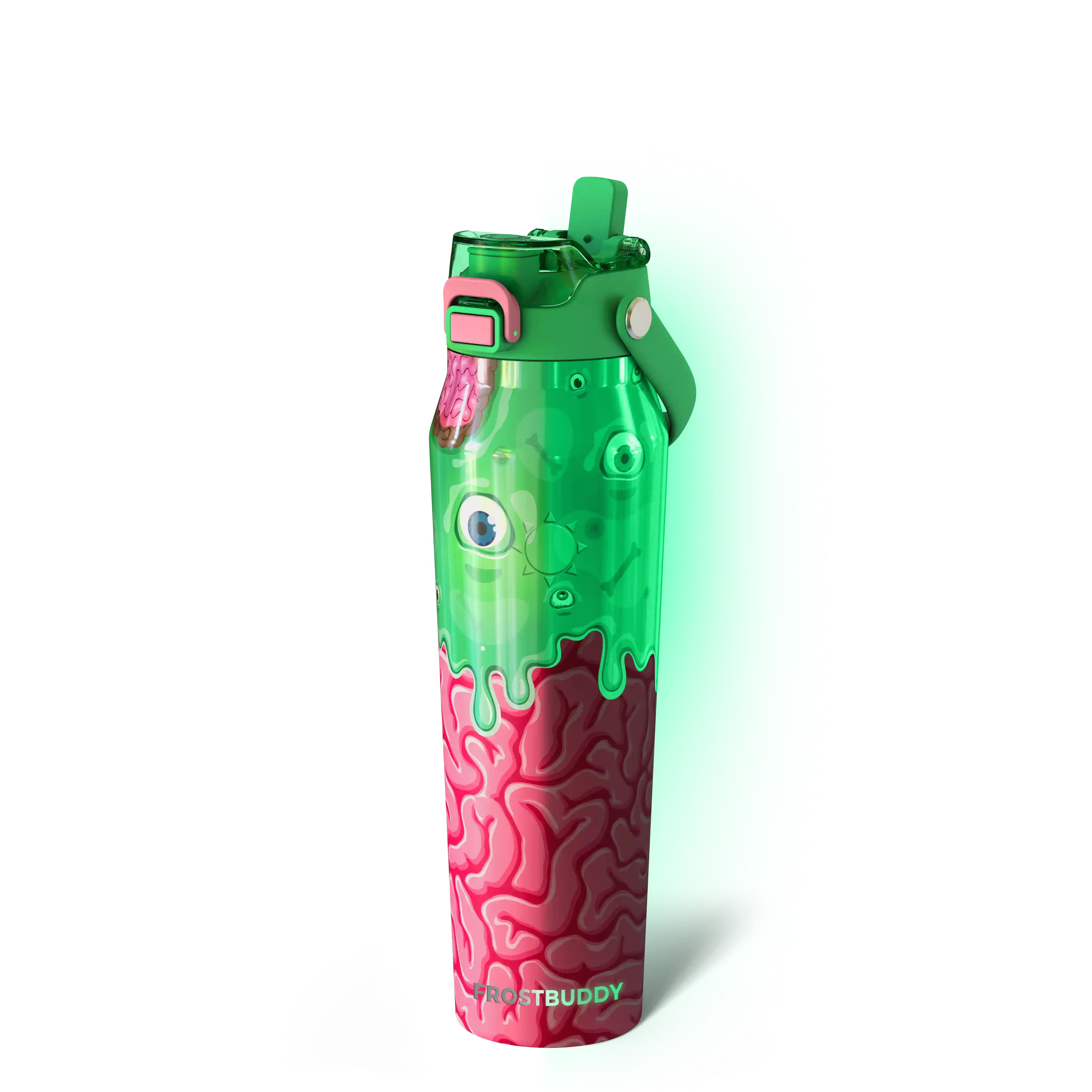 Selected Variant Image