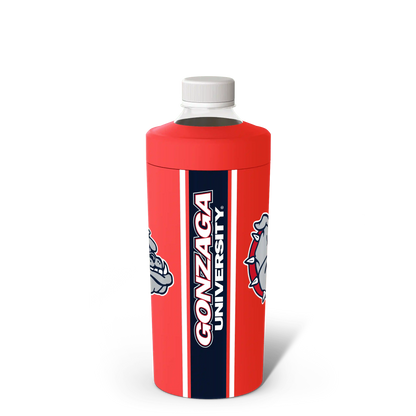Universal XL | Gonzaga Bulldogs | Gameday