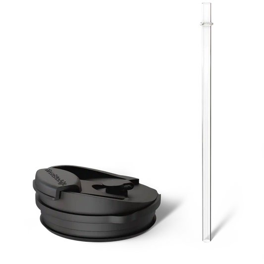To-Go Buddy | Lid
