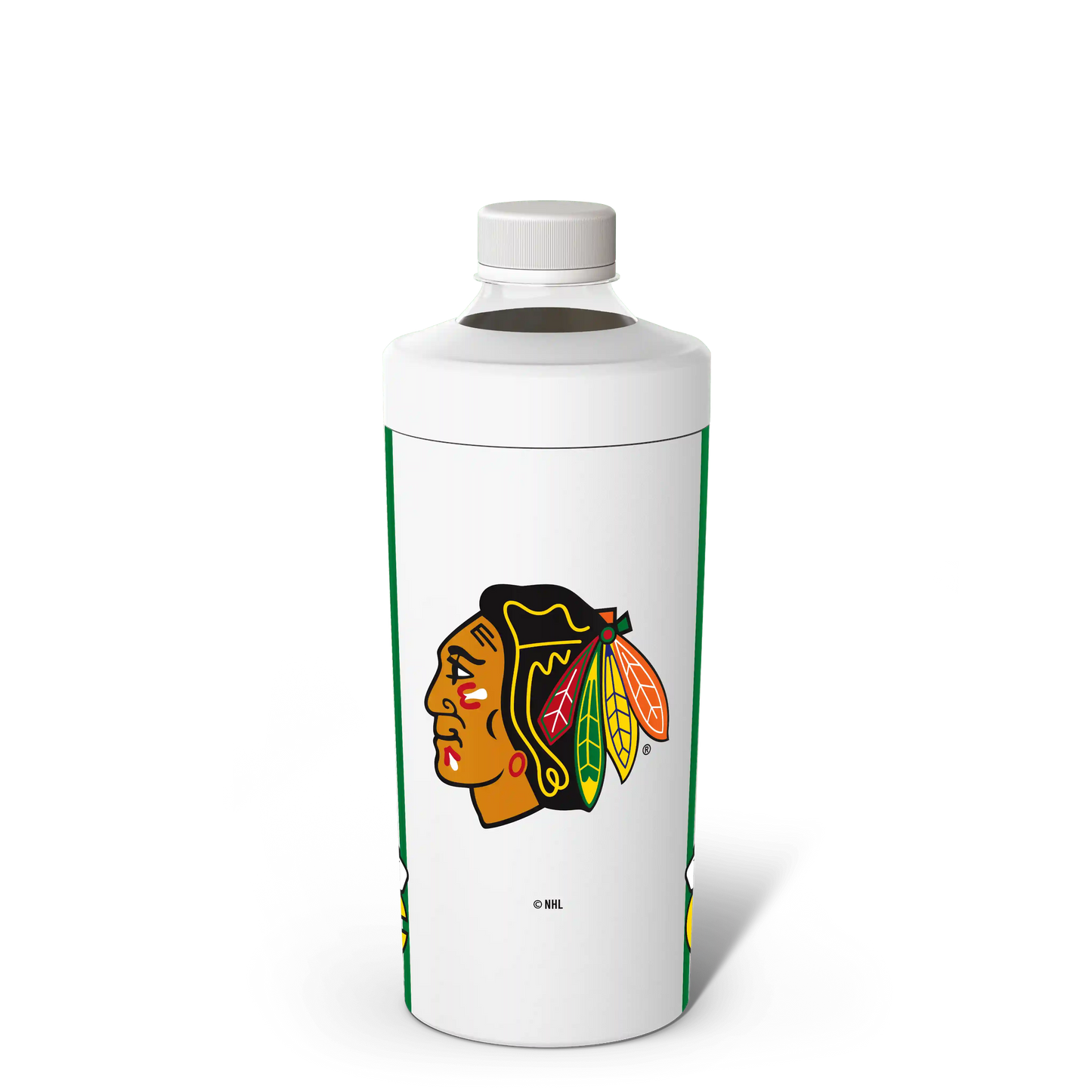 Universal XL | Chicago Blackhawks | Gameday
