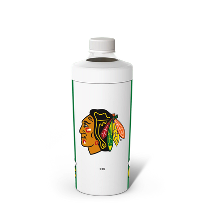 Universal XL | Chicago Blackhawks | Gameday