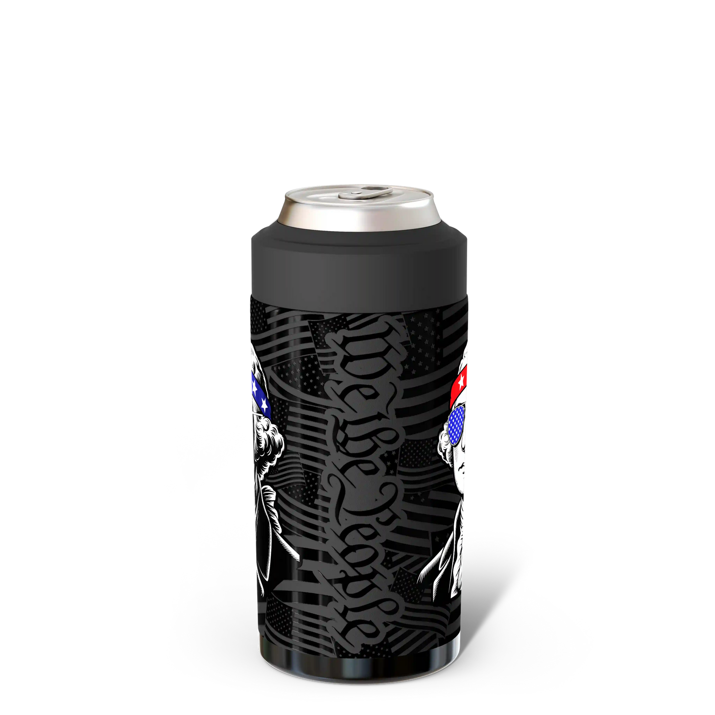 Universal Buddy | American Icon