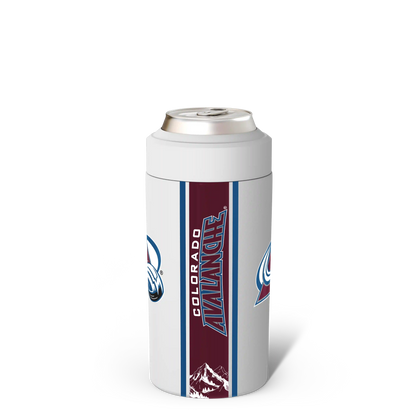 Universal Buddy | Colorado Avalanche | Gameday