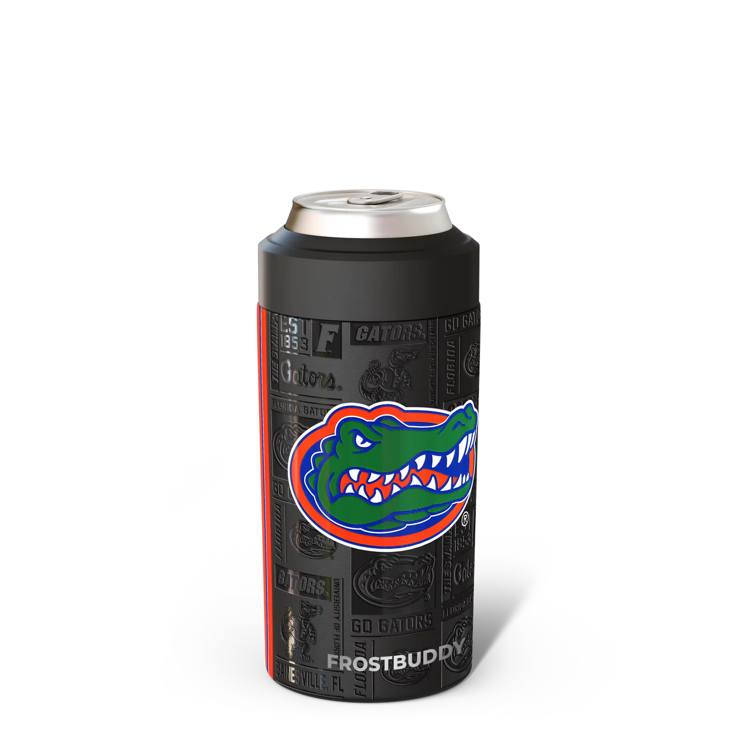 Universal Buddy | Florida Gators | Legacy