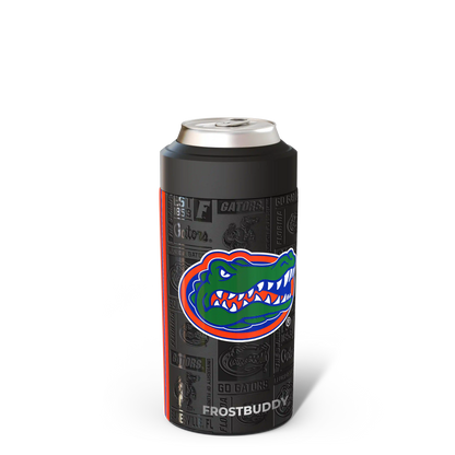Universal Buddy | Florida Gators | Legacy