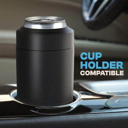 Universal Buddy | Corvette | Horsepower