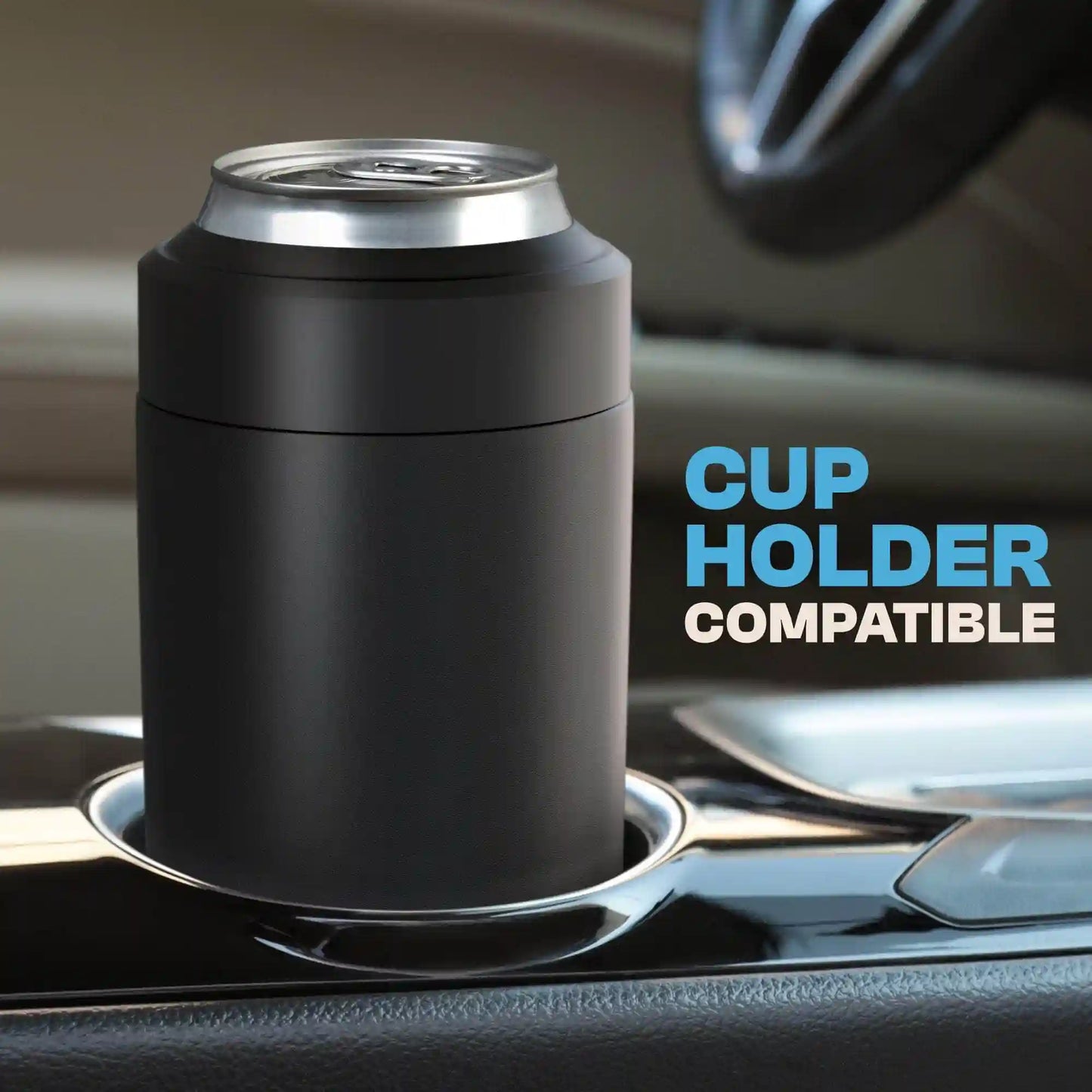 Universal Buddy | Baltimore Orioles | City Connect