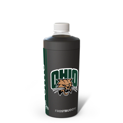 Universal XL | Ohio Bobcats | Gameday