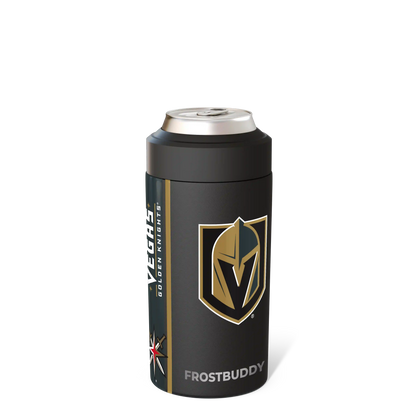 Universal Buddy | Vegas Golden Knights | Gameday