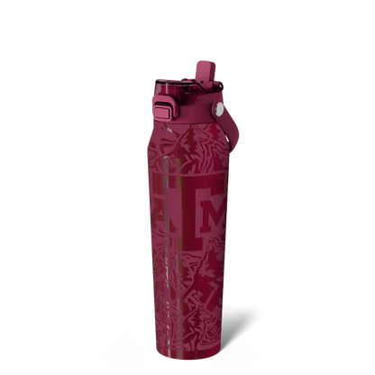 Bottle Buddy 32oz | Texas A&M Aggies | Color Rush