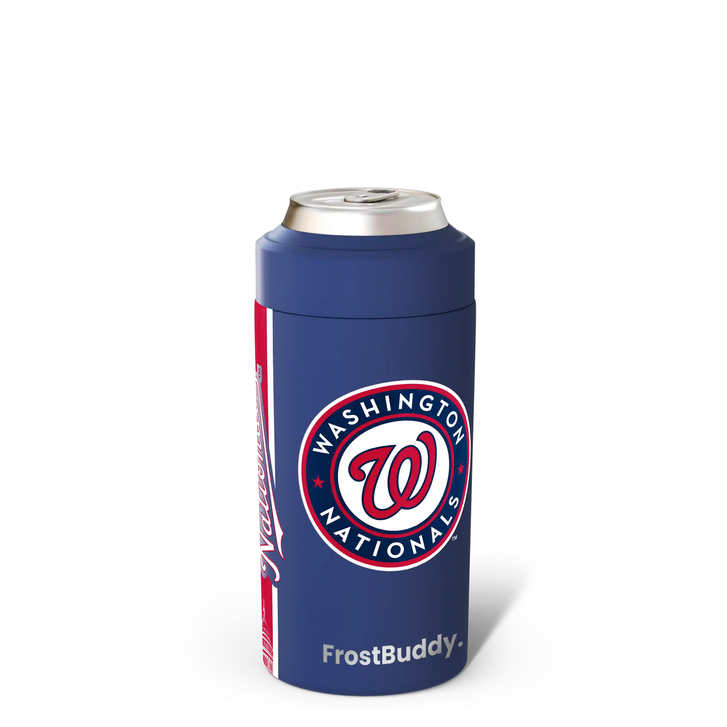 Universal Buddy | Washington Nationals | Gameday