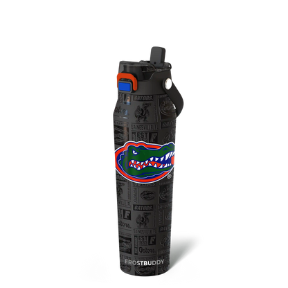 Bottle Buddy 32oz | Florida Gators | Legacy