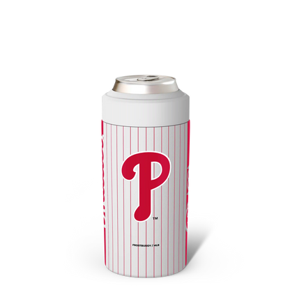 Universal Buddy | Philadelphia Phillies | Gameday