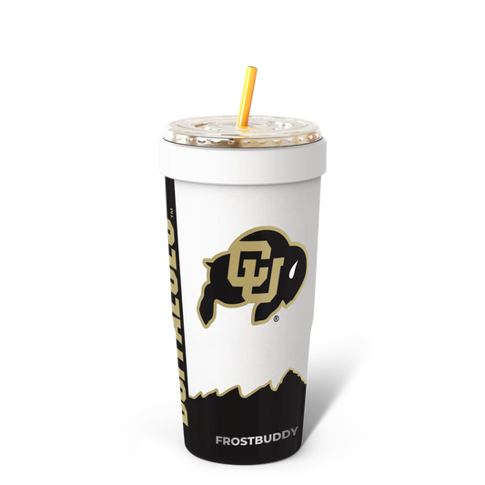 To-Go Buddy | Colorado Buffaloes | Gameday