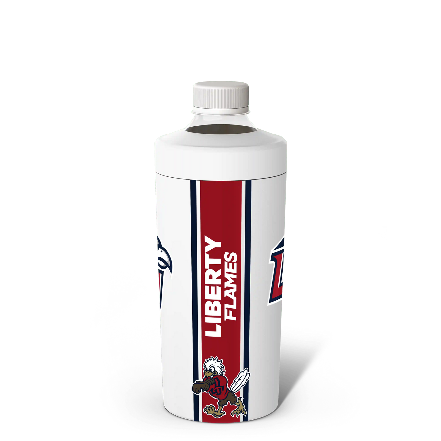 Universal XL | Liberty Flames | Gameday