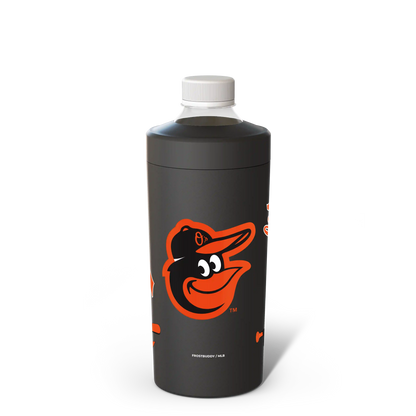 Universal XL | Baltimore Orioles | Gameday