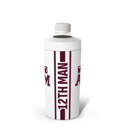 Universal XL | Texas A&M Aggies | Gameday