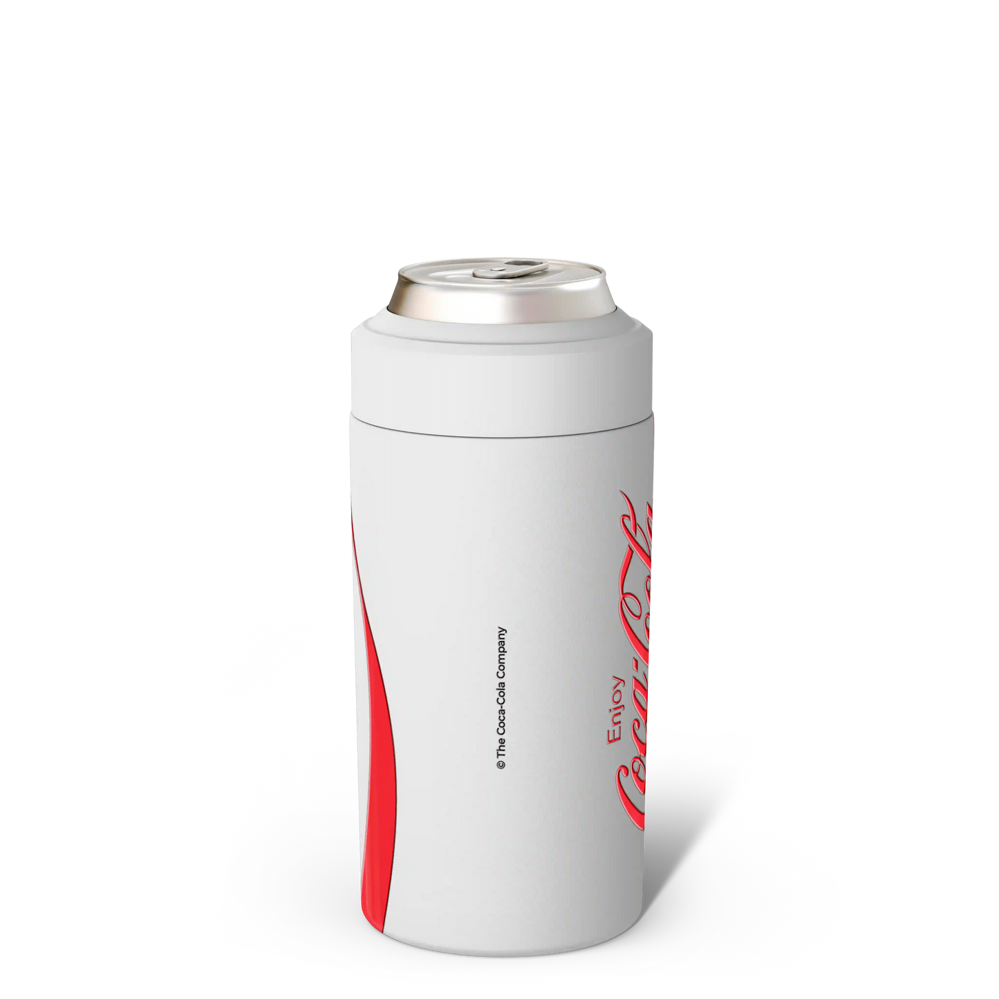 Universal Buddy | Coca-Cola | Enjoy Coca-Cola