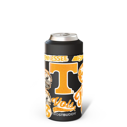 Universal Buddy | Tennessee Volunteers | Sticker