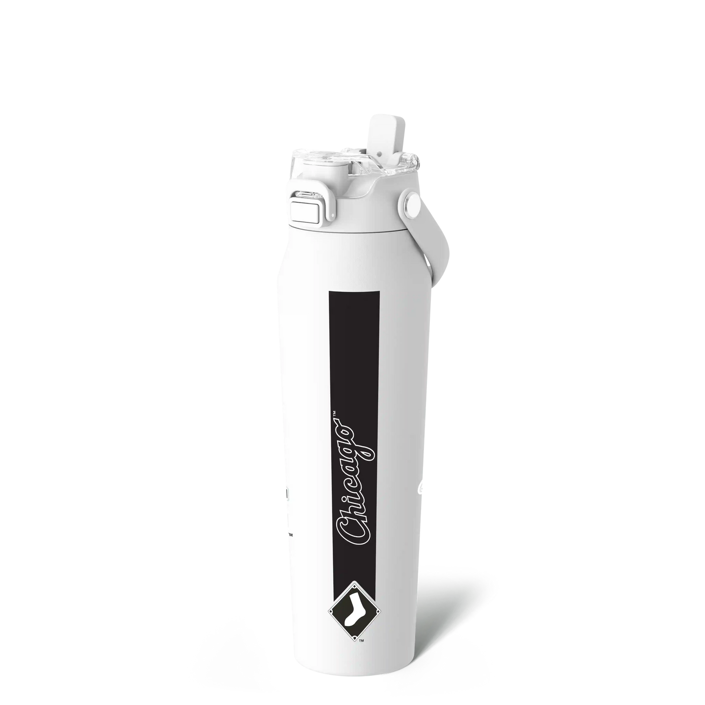 Bottle Buddy 32oz | Chicago White Sox | Gameday