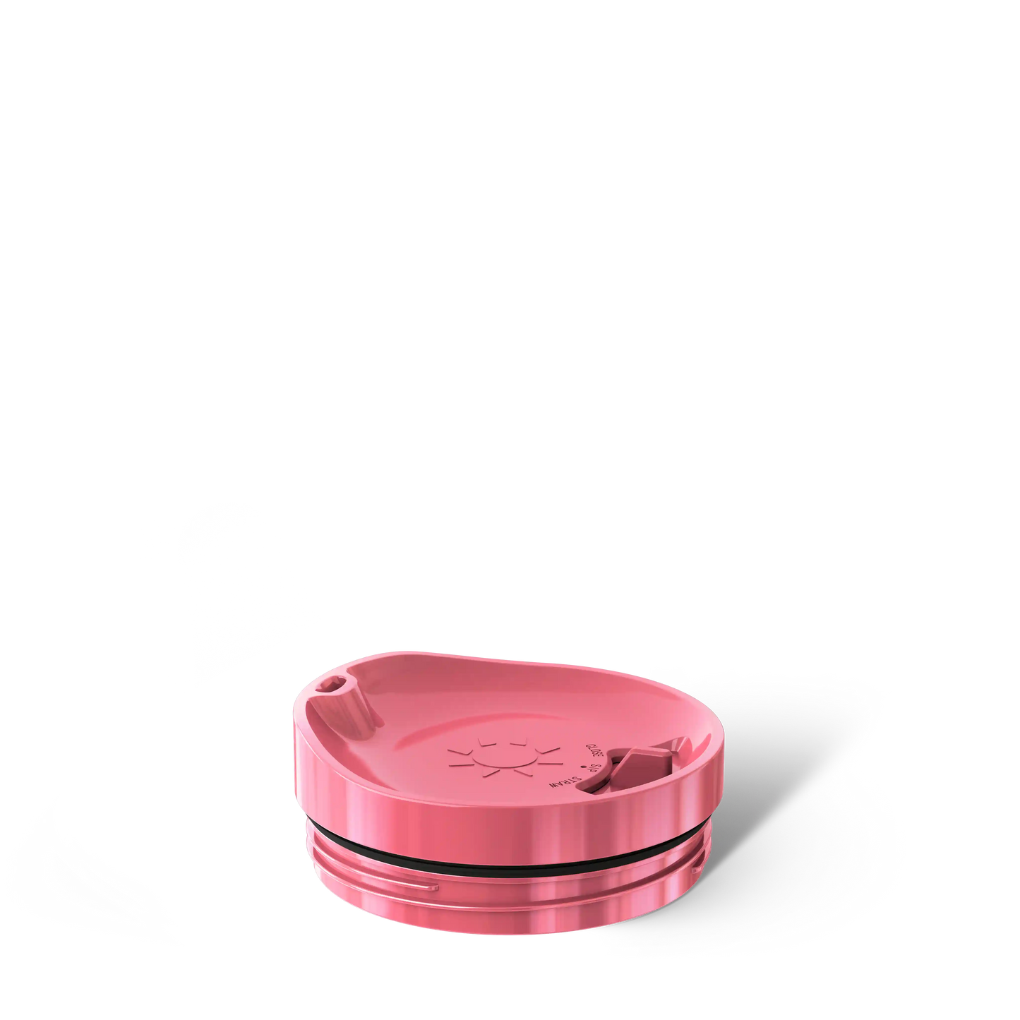 Thicc Buddy 16oz | ONE Lid