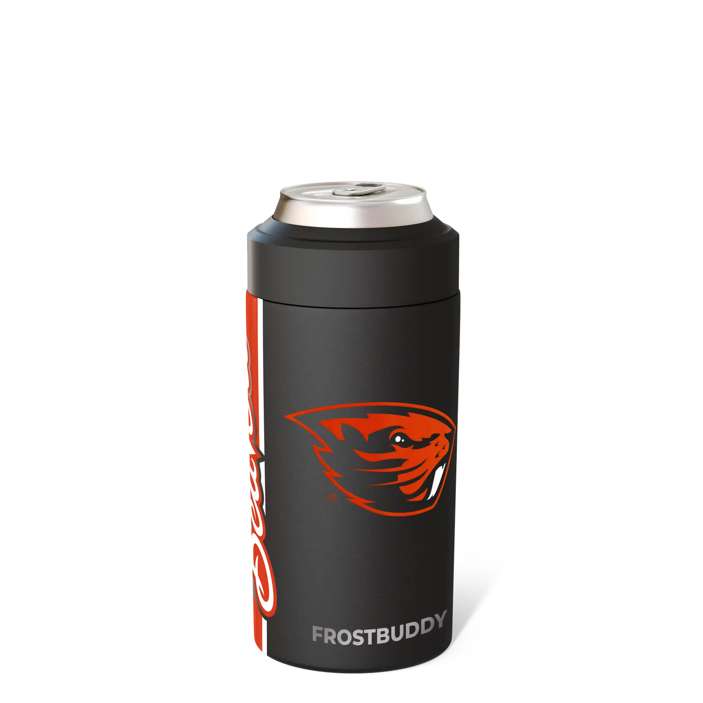 Universal Buddy | Oregon State Beavers | Gameday