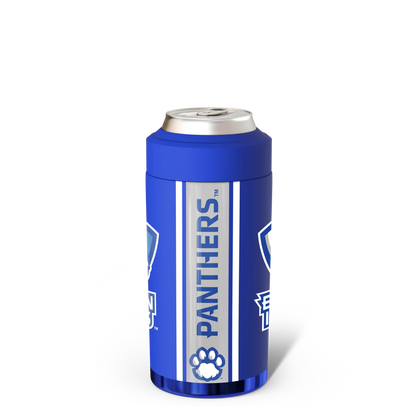 Universal Buddy | Eastern Illinois Panthers | Gameday
