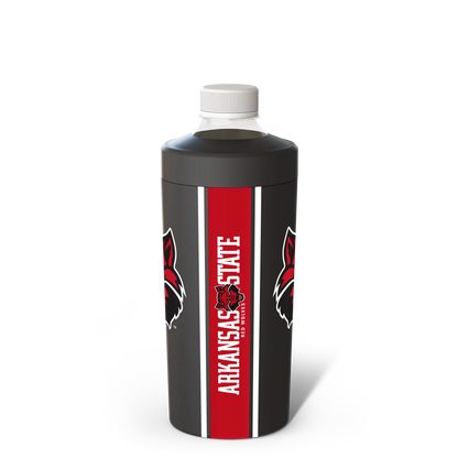 Universal XL | Arkansas State Red Wolves | Gameday