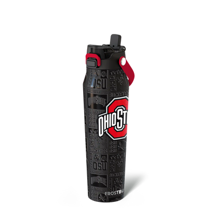 Bottle Buddy 32oz | Ohio State | Legacy