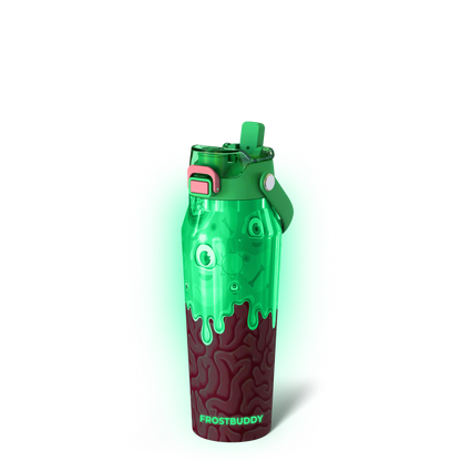 Bottle Buddy 24oz | Brain Freeze