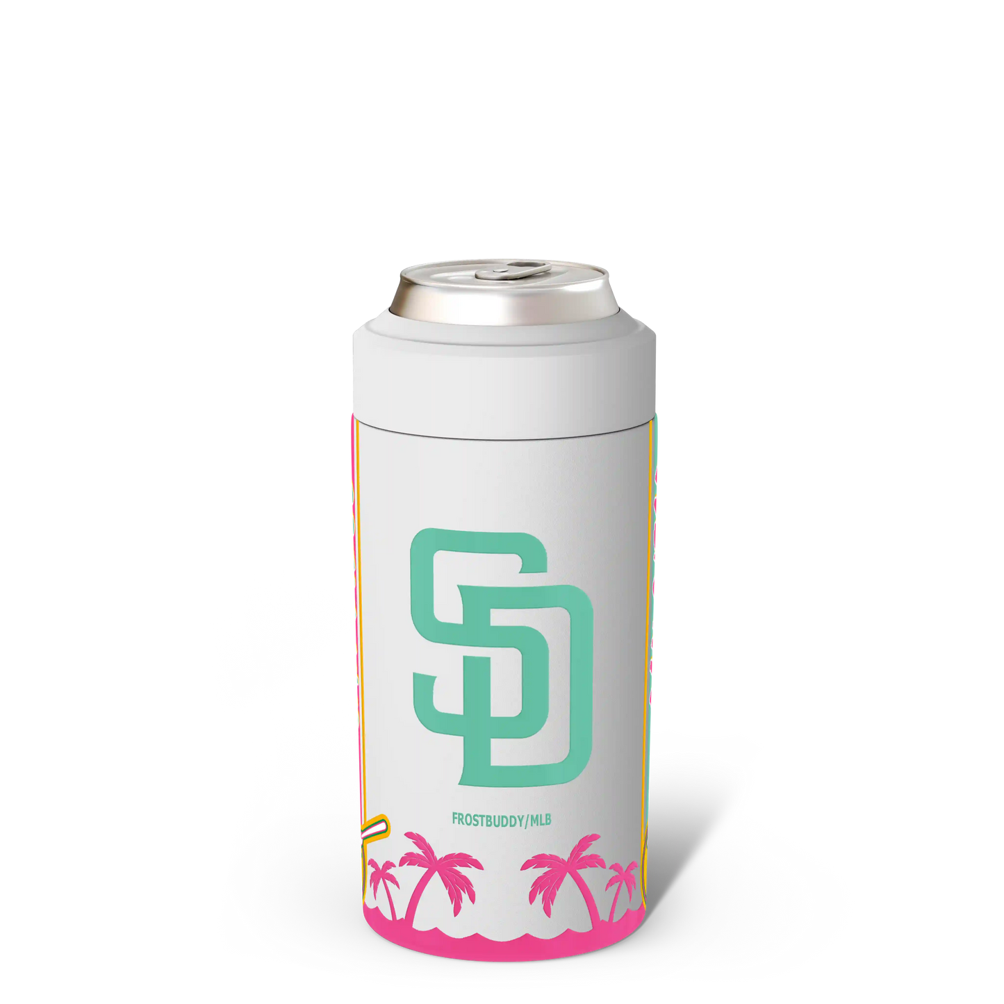 Universal Buddy | San Diego Padres | City Connect