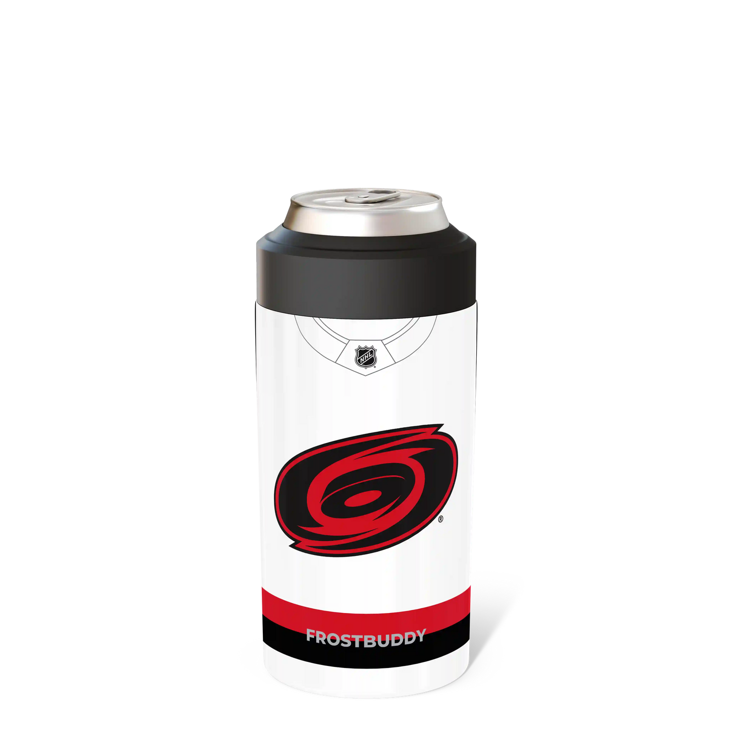 Universal Buddy | Carolina Hurricanes | Jersey