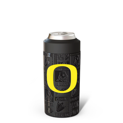 Universal Buddy | Oregon Ducks | Legacy
