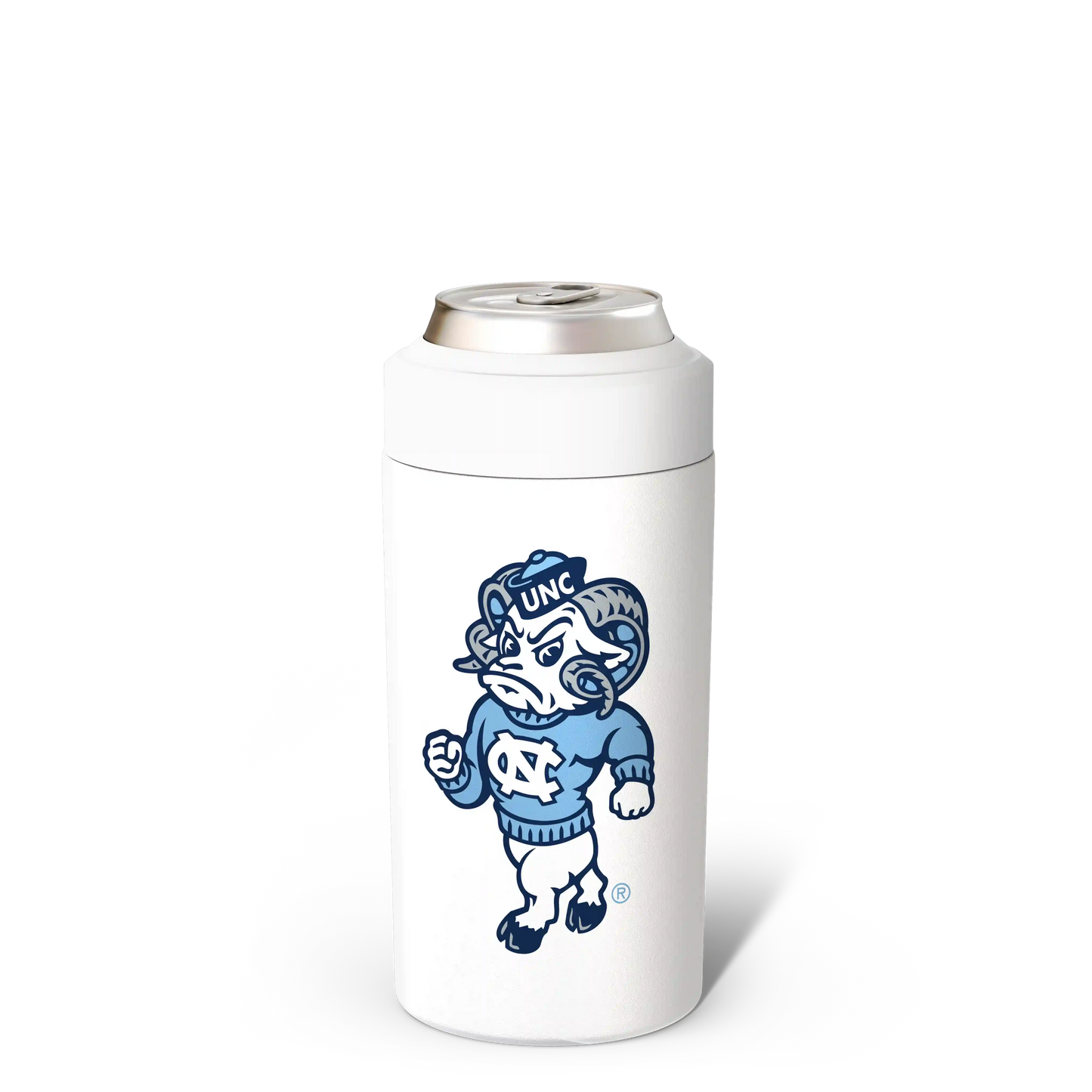 Universal Buddy | UNC Tarheels | Gameday