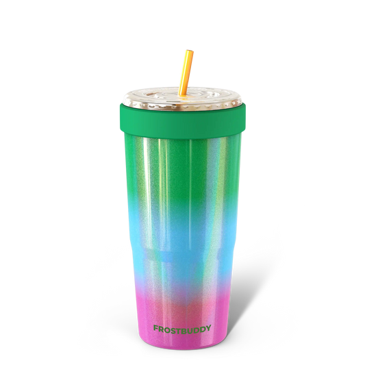 To-Go Buddy | Prism Pop