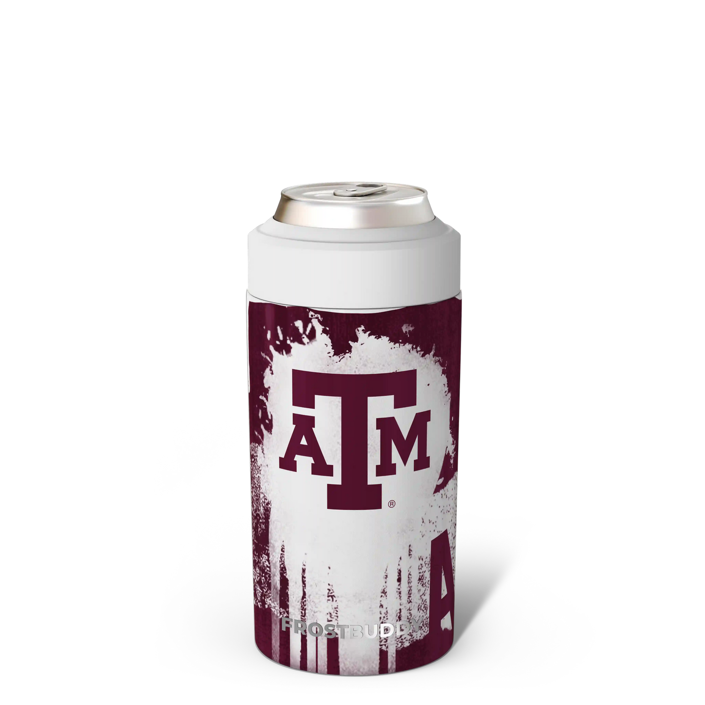 Universal Buddy | Texas A&M Aggies | Drip
