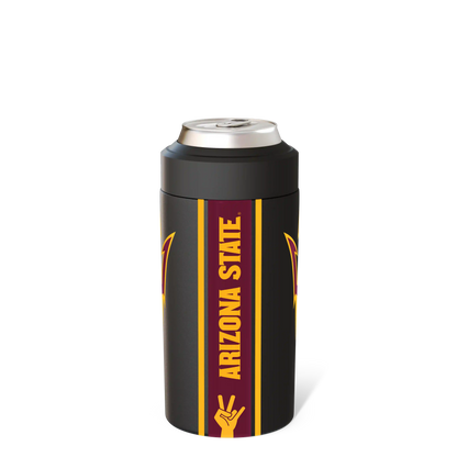 Universal Buddy | Arizona State Sun Devils | Gameday